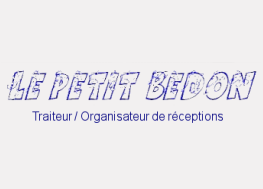 Site vitrine du Petit Bedon