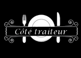 Site Web responsive de Côté Traiteur